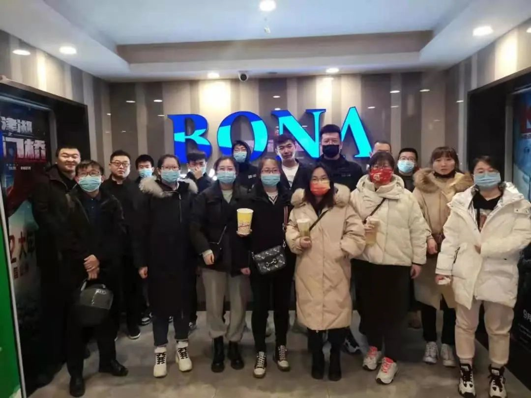 “快樂工作、團(tuán)結(jié)奮進(jìn)”山西天時(shí)利和2022年團(tuán)建活動(dòng)