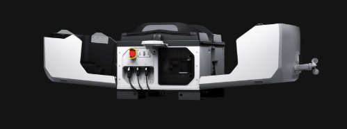 大疆機(jī)場(chǎng)3【新品】